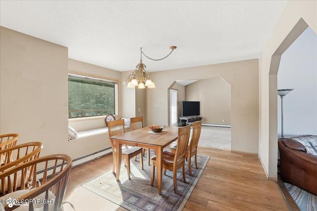 36910 Chinulna Drive, Kenai, AK 99611