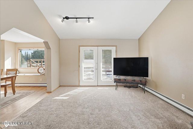 36910 Chinulna Drive, Kenai, AK 99611