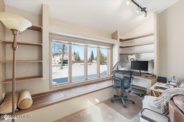 36910 Chinulna Drive, Kenai, AK 99611