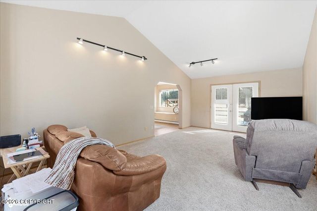 36910 Chinulna Drive, Kenai, AK 99611