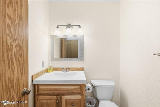 36910 Chinulna Drive, Kenai, AK 99611