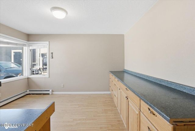 36910 Chinulna Drive, Kenai, AK 99611