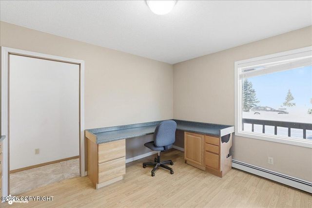 36910 Chinulna Drive, Kenai, AK 99611