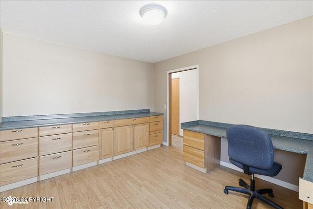 36910 Chinulna Drive, Kenai, AK 99611