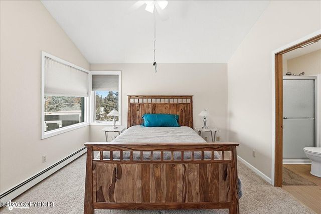 36910 Chinulna Drive, Kenai, AK 99611