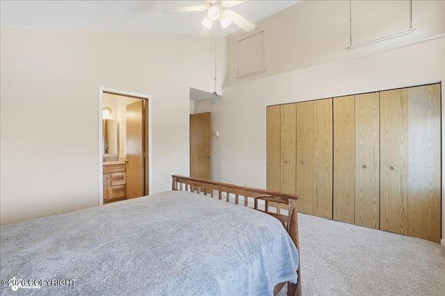 36910 Chinulna Drive, Kenai, AK 99611