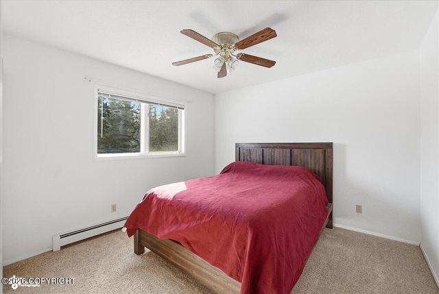 36910 Chinulna Drive, Kenai, AK 99611