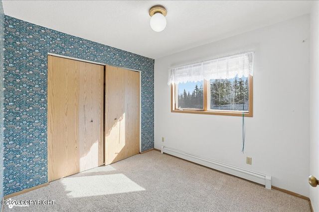 36910 Chinulna Drive, Kenai, AK 99611