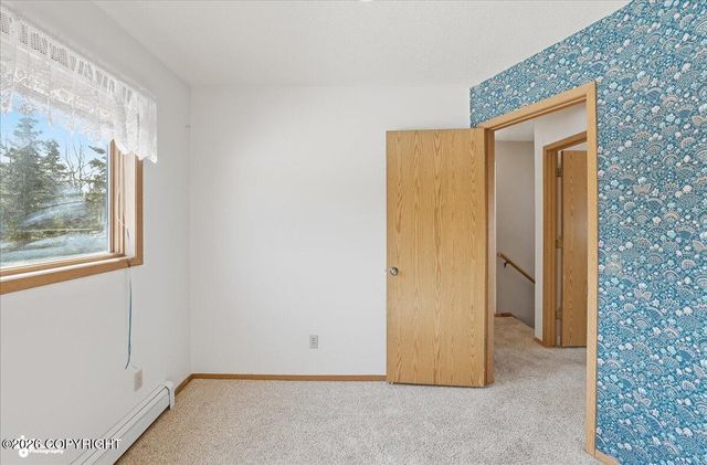 36910 Chinulna Drive, Kenai, AK 99611