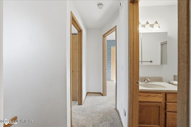 36910 Chinulna Drive, Kenai, AK 99611