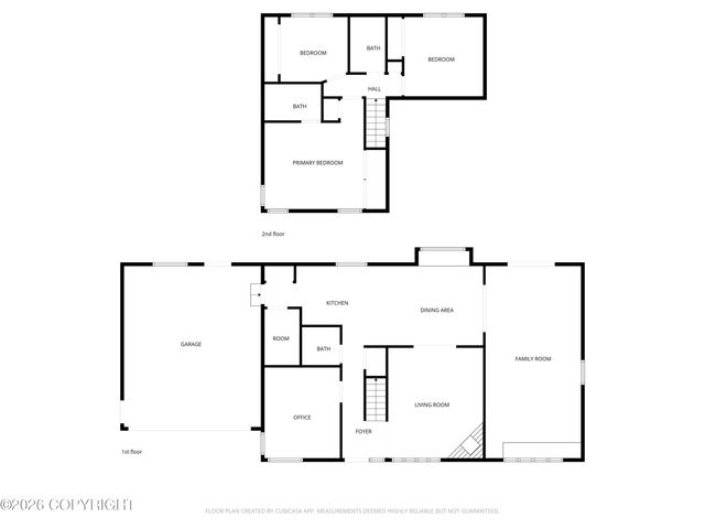 36910 Chinulna Drive, Kenai, AK 99611