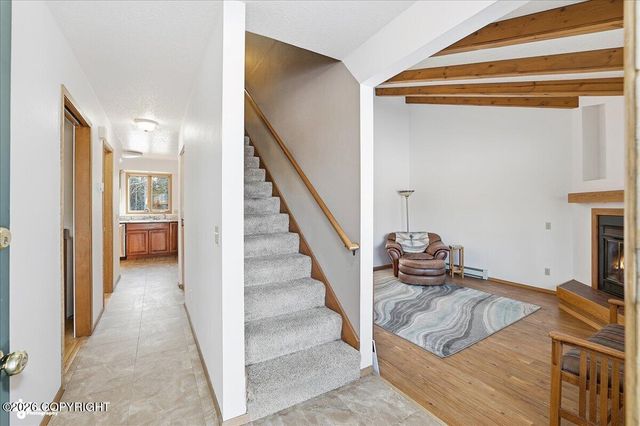 36910 Chinulna Drive, Kenai, AK 99611