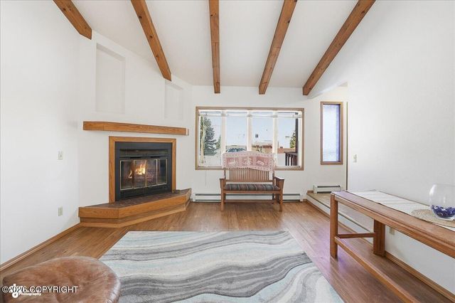 36910 Chinulna Drive, Kenai, AK 99611