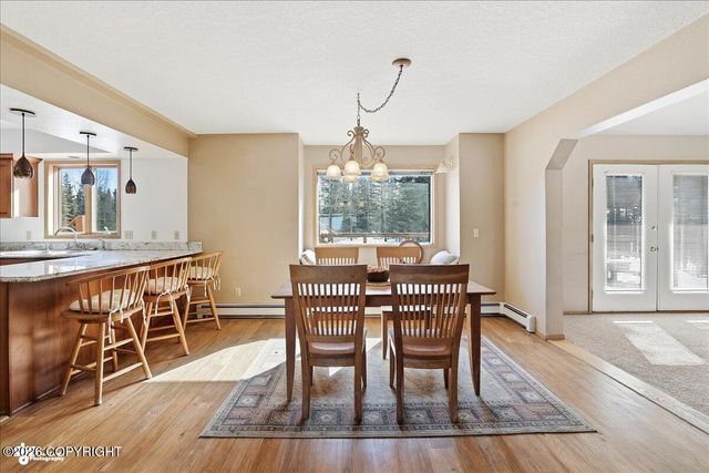 36910 Chinulna Drive, Kenai, AK 99611