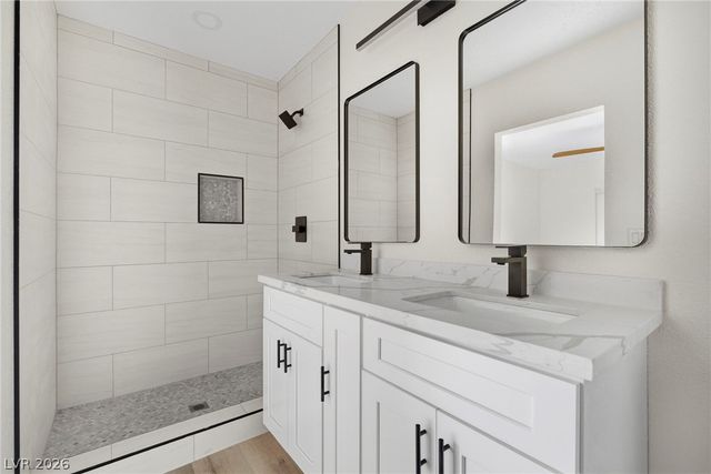 141 North 19th Street, Las Vegas, NV 89101