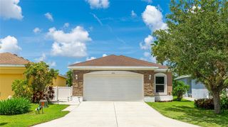 3051 27 COURT E, Palmetto, FL 34221
