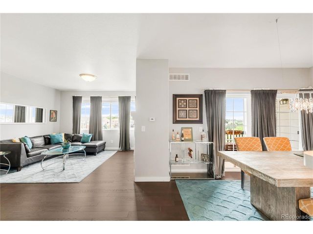 8944 Fox Dr 6-203, Thornton, CO 80260