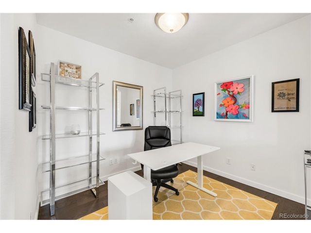 8944 Fox Dr 6-203, Thornton, CO 80260
