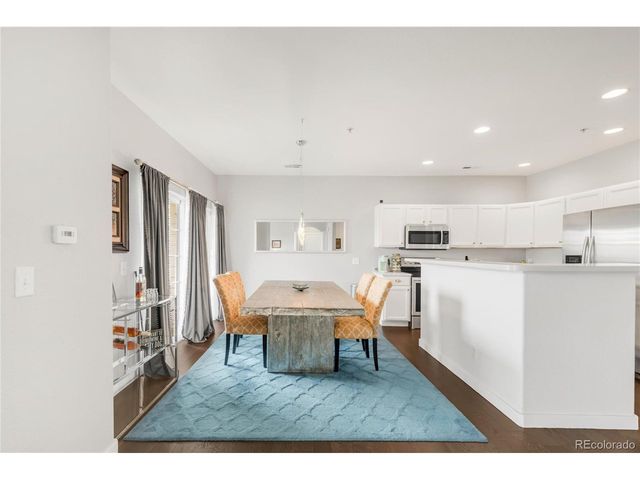 8944 Fox Dr 6-203, Thornton, CO 80260