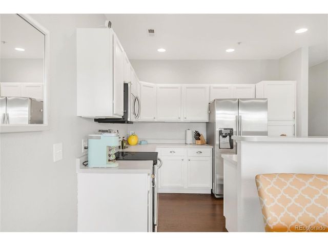 8944 Fox Dr 6-203, Thornton, CO 80260