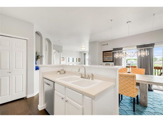8944 Fox Dr 6-203, Thornton, CO 80260