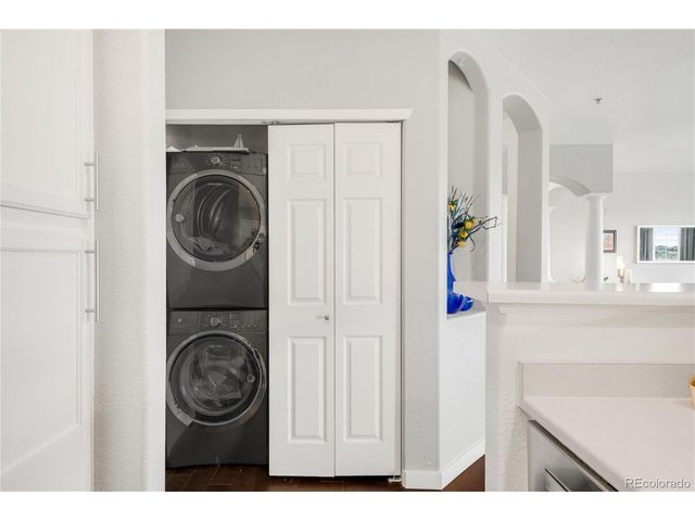 8944 Fox Dr 6-203, Thornton, CO 80260