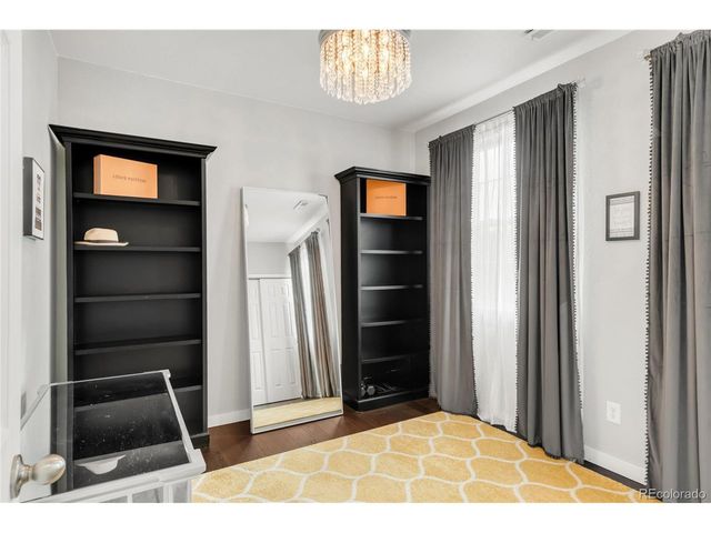 8944 Fox Dr 6-203, Thornton, CO 80260