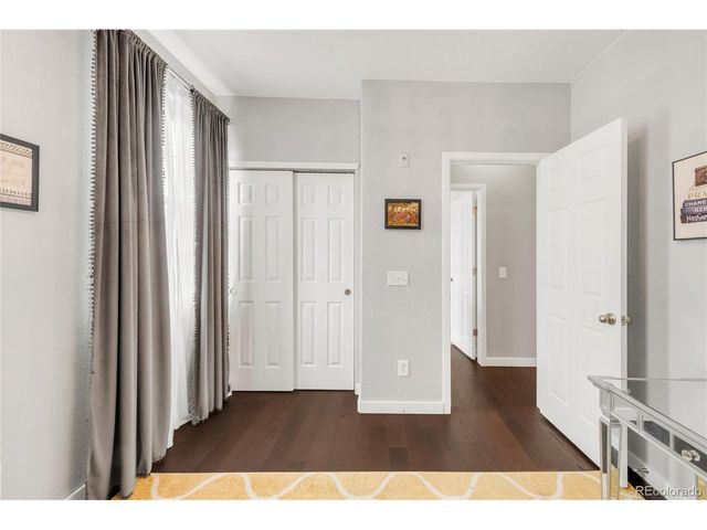 8944 Fox Dr 6-203, Thornton, CO 80260