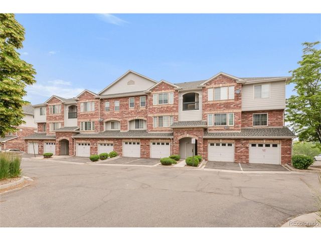 8944 Fox Dr 6-203, Thornton, CO 80260