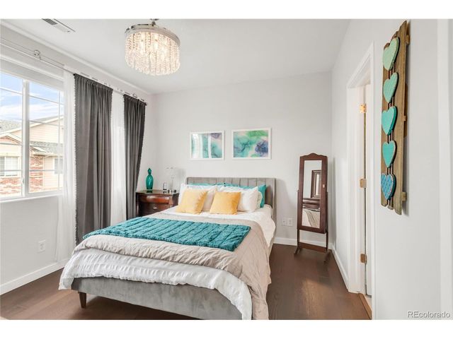 8944 Fox Dr 6-203, Thornton, CO 80260