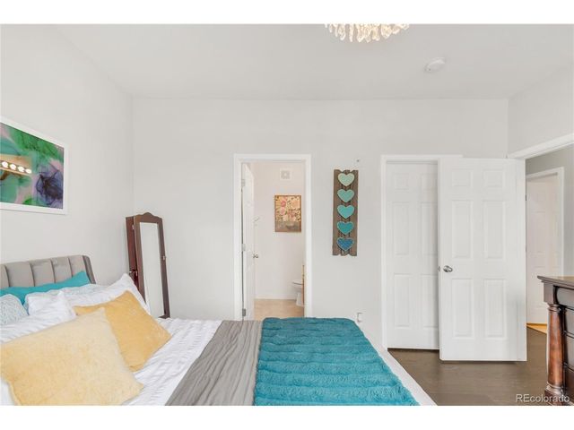 8944 Fox Dr 6-203, Thornton, CO 80260