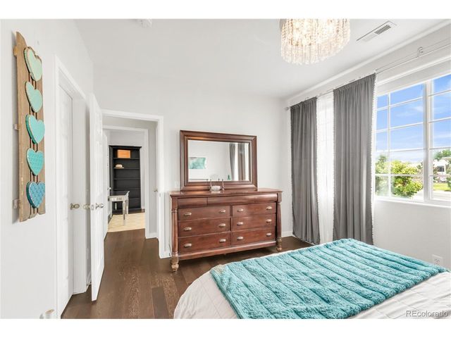 8944 Fox Dr 6-203, Thornton, CO 80260