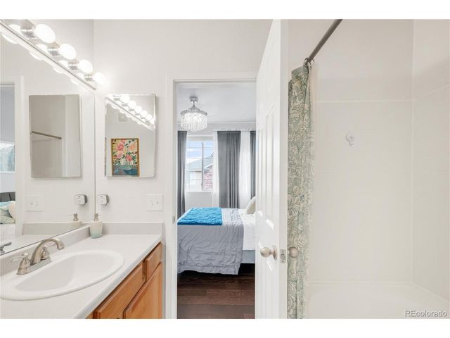 8944 Fox Dr 6-203, Thornton, CO 80260