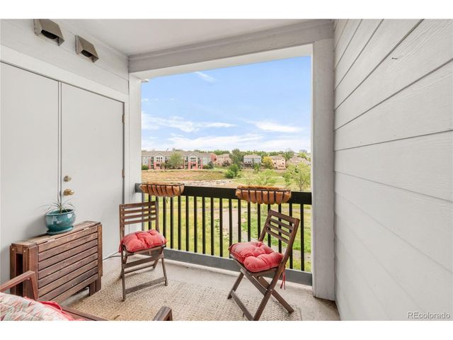 8944 Fox Dr 6-203, Thornton, CO 80260