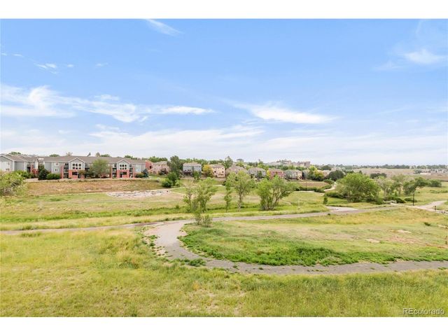 8944 Fox Dr 6-203, Thornton, CO 80260