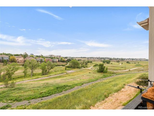 8944 Fox Dr 6-203, Thornton, CO 80260