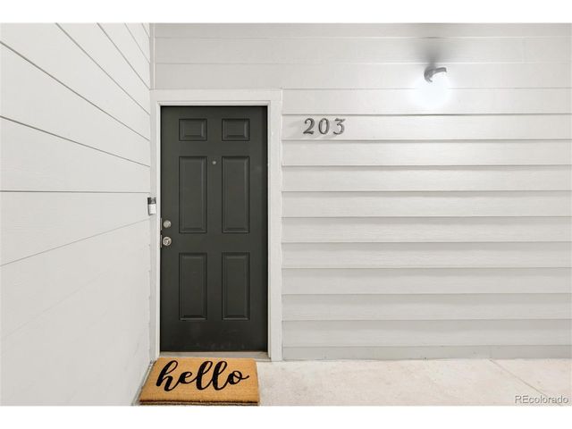 8944 Fox Dr 6-203, Thornton, CO 80260