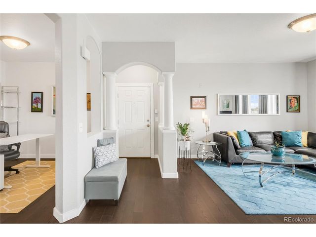 8944 Fox Dr 6-203, Thornton, CO 80260