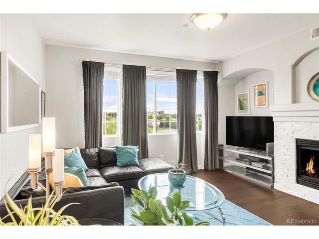 8944 Fox Dr 6-203, Thornton, CO 80260