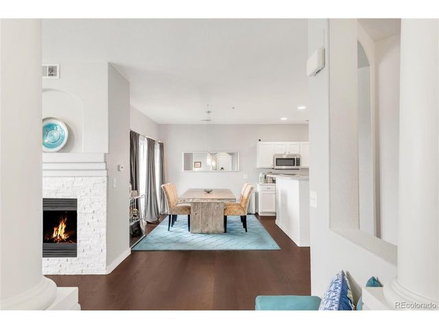 8944 Fox Dr 6-203, Thornton, CO 80260