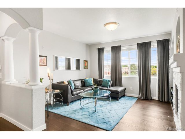 8944 Fox Dr 6-203, Thornton, CO 80260