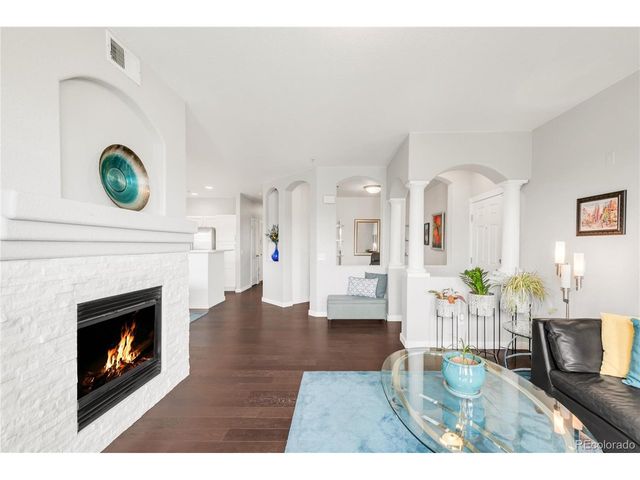 8944 Fox Dr 6-203, Thornton, CO 80260