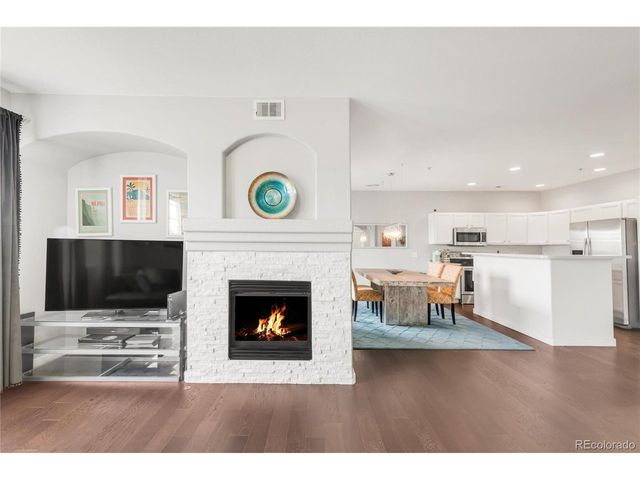 8944 Fox Dr 6-203, Thornton, CO 80260
