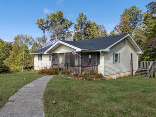 110 Ebon, Wellington, KY 40387