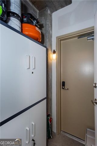 855 Peachtree Street NE Unit #501, Atlanta, GA 30308
