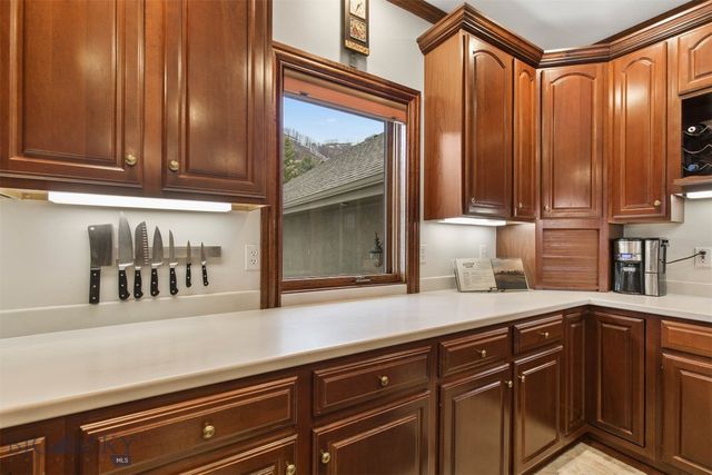 10423 Bridger Canyon Road, Bozeman, MT 59715