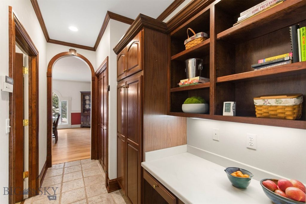 10423 Bridger Canyon Road, Bozeman, MT 59715 photo 13