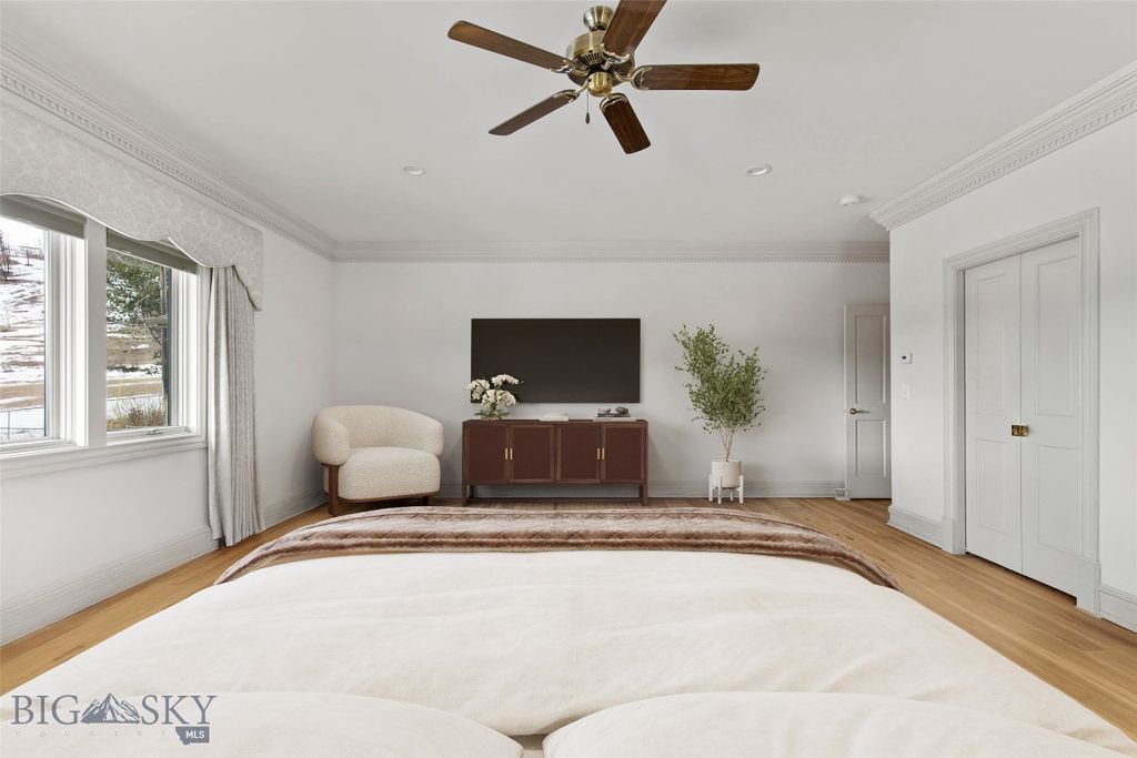 10423 Bridger Canyon Road, Bozeman, MT 59715 photo 18