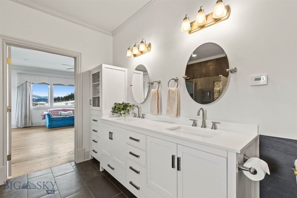 10423 Bridger Canyon Road, Bozeman, MT 59715 photo 19