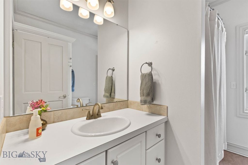 10423 Bridger Canyon Road, Bozeman, MT 59715 photo 23